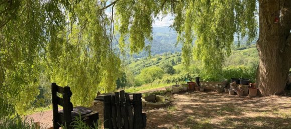 terreno en venta en Oviedo, Asturias, Principado de Asturias, Spain № 370042 11
