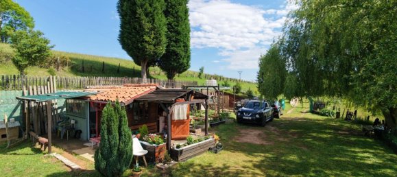 terreno en venta en Oviedo, Asturias, Principado de Asturias, Spain № 370042 2