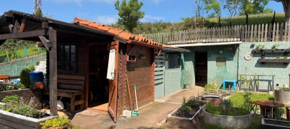 terreno en venta en Oviedo, Asturias, Principado de Asturias, Spain № 370042 6