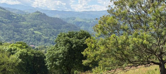 terreno en venta en Oviedo, Asturias, Principado de Asturias, Spain № 370042 12