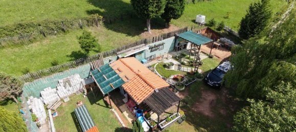 terreno en venta en Oviedo, Asturias, Principado de Asturias, Spain № 370042 7