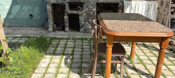 terreno en venta en Oviedo, Asturias, Principado de Asturias, Spain № 370042 13