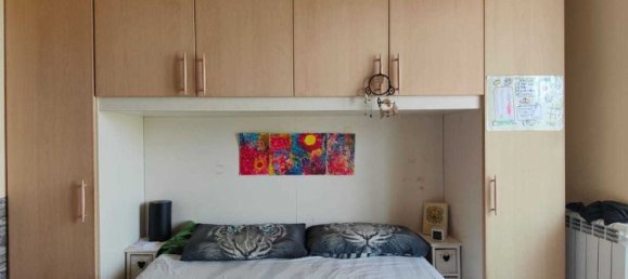 6 rooms Apartment in Tresana, Italy No. 116197 11