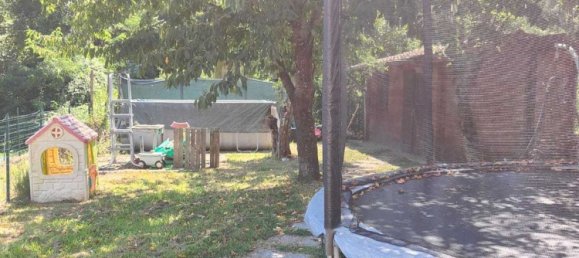 6 rooms Apartment in Tresana, Italy No. 116197 20