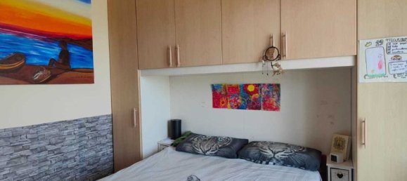 6 rooms Apartment in Tresana, Italy No. 116197 10