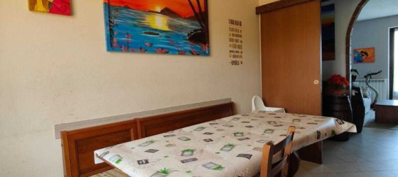 6 rooms Apartment in Tresana, Italy No. 116197 6