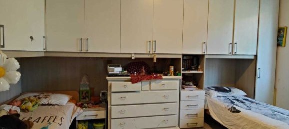 6 rooms Apartment in Tresana, Italy No. 116197 14