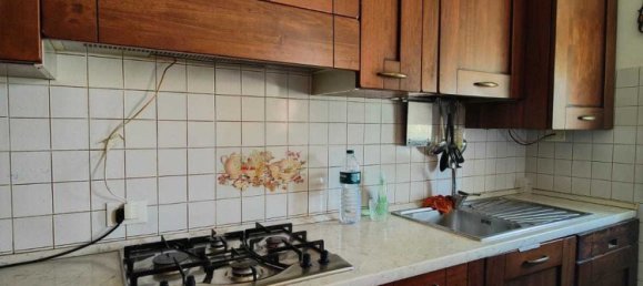 6 rooms Apartment in Tresana, Italy No. 116197 5