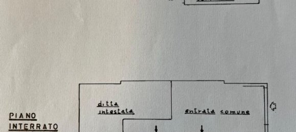 6 rooms Apartment in Tresana, Italy No. 116197 21