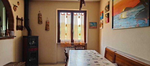 6 rooms Apartment in Tresana, Italy No. 116197 8