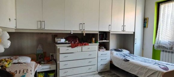 6 rooms Apartment in Tresana, Italy No. 116197 13