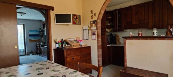 6 rooms Apartment in Tresana, Italy No. 116197 7