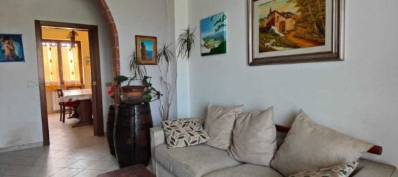 6 rooms Apartment in Tresana, Italy No. 116197 3