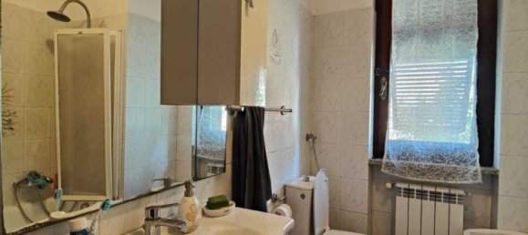 6 rooms Apartment in Tresana, Italy No. 116197 18