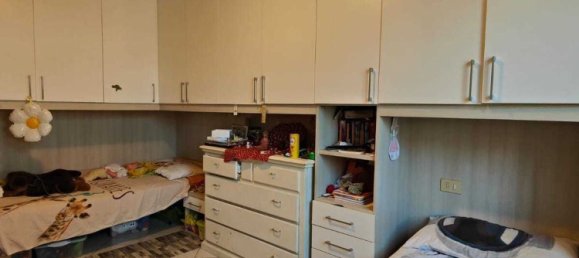 6 rooms Apartment in Tresana, Italy No. 116197 15