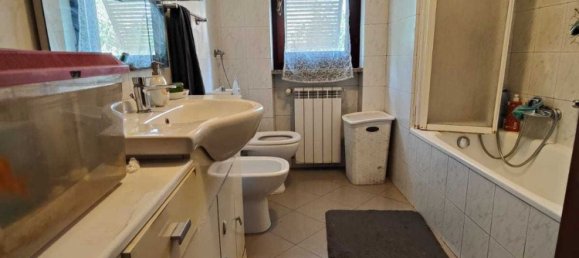 6 rooms Apartment in Tresana, Italy No. 116197 17