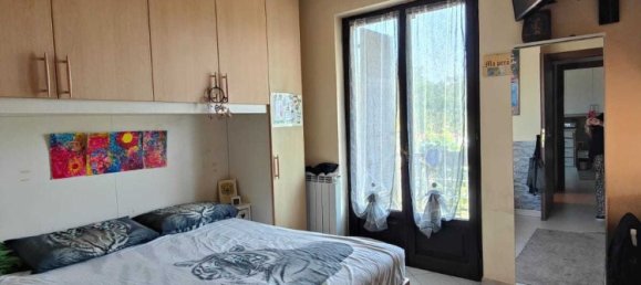 6 rooms Apartment in Tresana, Italy No. 116197 9