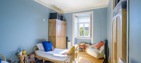 2 bedrooms Apartment in Cascais, Portugal No. 125341 23