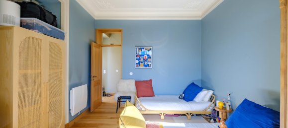 2 bedrooms Apartment in Cascais, Portugal No. 125341 26