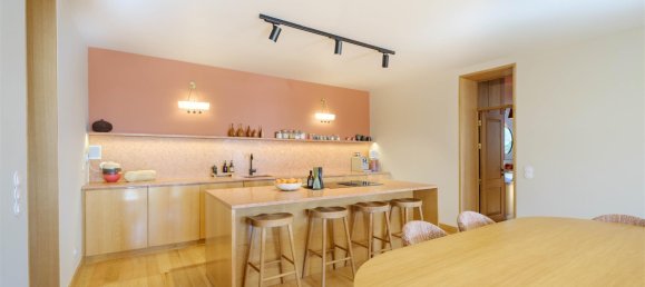 2 bedrooms Apartment in Cascais, Portugal No. 125341 10