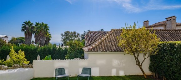 2 bedrooms Apartment in Cascais, Portugal No. 125341 9