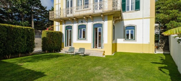 2 bedrooms Apartment in Cascais, Portugal No. 125341 29