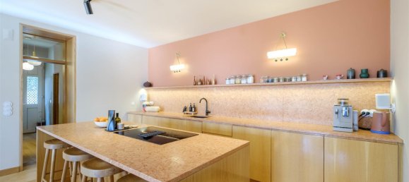 2 bedrooms Apartment in Cascais, Portugal No. 125341 12