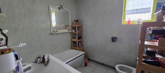 3 غرف نوم منزل في Sains-en-Gohelle, France رقم 312723 4