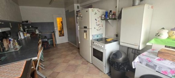 3 غرف نوم منزل في Sains-en-Gohelle, France رقم 312723 2