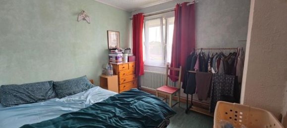 3 غرف نوم منزل في Sains-en-Gohelle, France رقم 312723 3