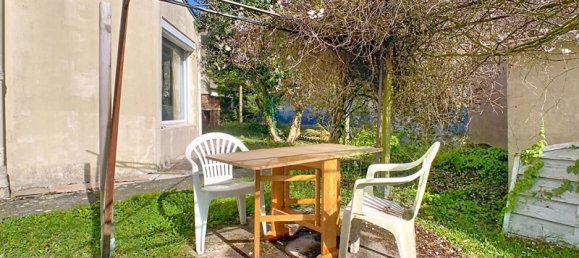 1 bedroom House in Lanester, France No. 332299 3