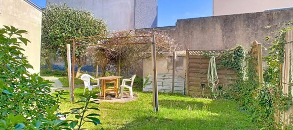 1 bedroom House in Lanester, France No. 332299 2