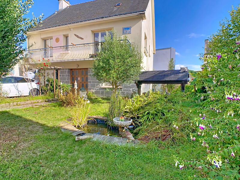 1 bedroom House in Lanester, France No. 332299