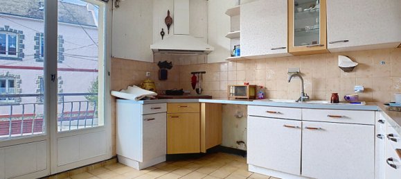 1 bedroom House in Lanester, France No. 332299 10