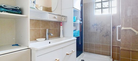 1 bedroom House in Lanester, France No. 332299 9