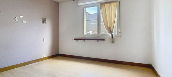 1 bedroom House in Lanester, France No. 332299 8