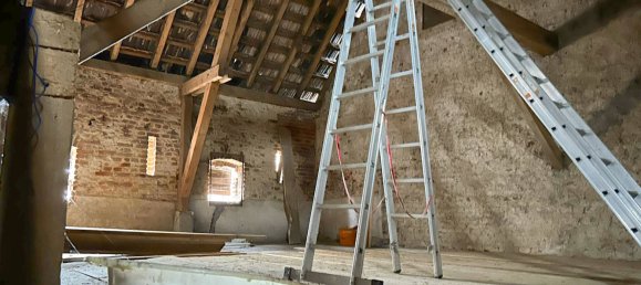 Дом с 3 комнатами в Лимбург-Вайльбург, Германия № 179468 12