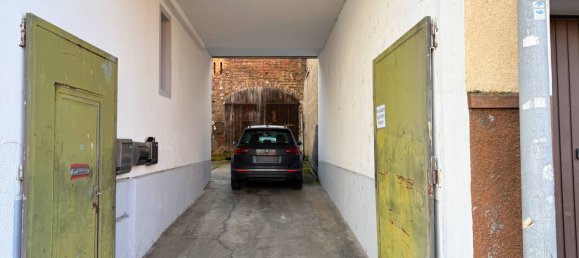 Дом с 3 комнатами в Лимбург-Вайльбург, Германия № 179468 4