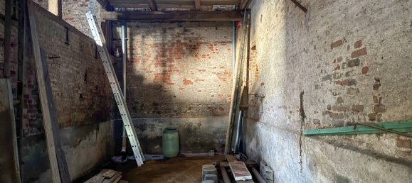 Дом с 3 комнатами в Лимбург-Вайльбург, Германия № 179468 9