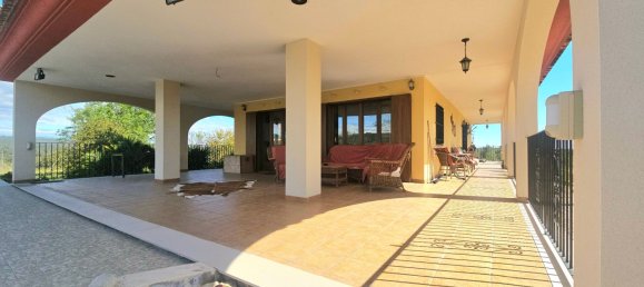 Casa de 4 dormitorios en Cervera Del Maestre, Spain No. 122999 3