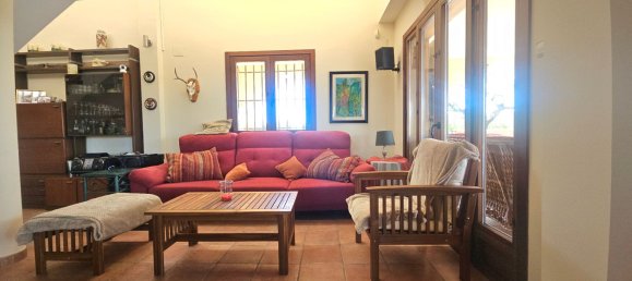 Casa de 4 dormitorios en Cervera Del Maestre, Spain No. 122999 17