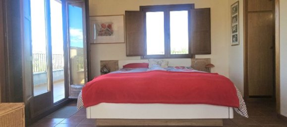 Casa de 4 dormitorios en Cervera Del Maestre, Spain No. 122999 29