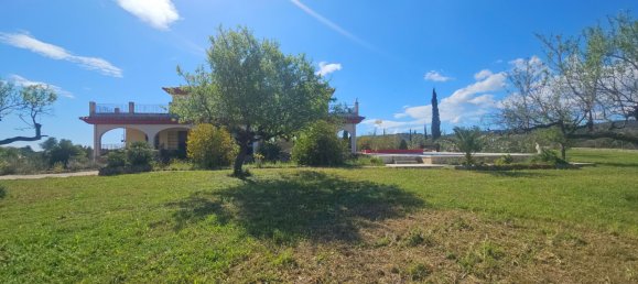Casa de 4 dormitorios en Cervera Del Maestre, Spain No. 122999 41