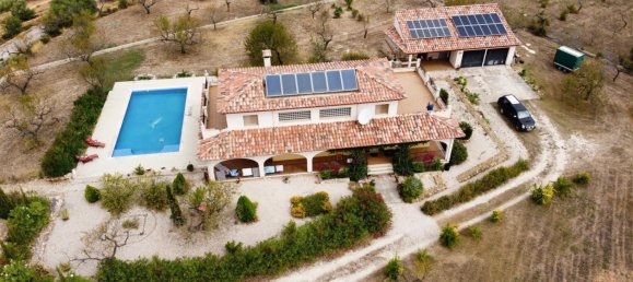 Casa de 4 dormitorios en Cervera Del Maestre, Spain No. 122999 42
