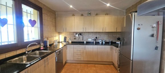 Casa de 4 dormitorios en Cervera Del Maestre, Spain No. 122999 20