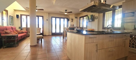 Casa de 4 dormitorios en Cervera Del Maestre, Spain No. 122999 13