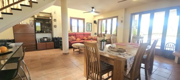 Casa de 4 dormitorios en Cervera Del Maestre, Spain No. 122999 14