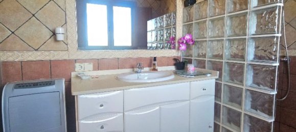 Casa de 4 dormitorios en Cervera Del Maestre, Spain No. 122999 37