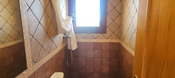 Casa de 4 dormitorios en Cervera Del Maestre, Spain No. 122999 22