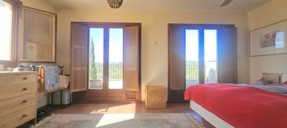 Casa de 4 dormitorios en Cervera Del Maestre, Spain No. 122999 27